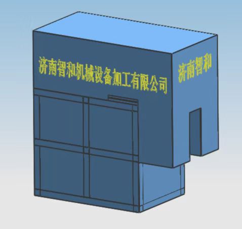 微(wēi)信圖(tú)片(piàn)_20220627142638.jpg