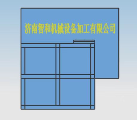 微信圖(tú)片_20220627142648.jpg