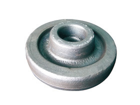 副軸傳(chuán)動齒輪(lún)